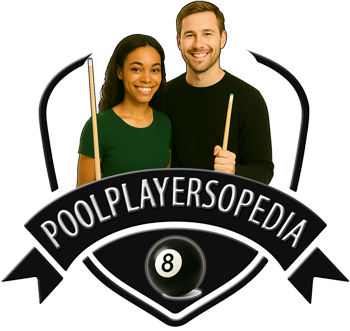 cropped-PoolPlayersOpedia-logo.png cropped-PoolPlayersOpedia-logo.png